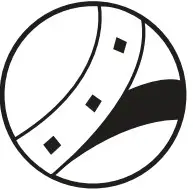 Energizer Smart Wi-Fi LED Light Strip EIS2-1001 - INSTALLATION 1