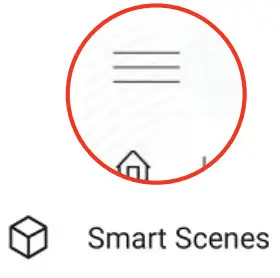 Energizer Smart Wi-Fi LED Light Strip EIS2-1001 - Siri step 3