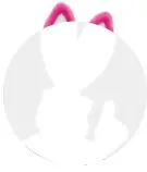 Energizer Smart Wi-Fi LED Light Strip EIS2-1001 - Step 7.0