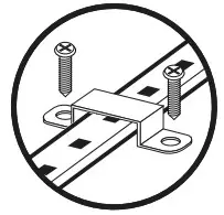 Energizer Smart Wi-Fi LED Light Strip EIS2-1001 - optional