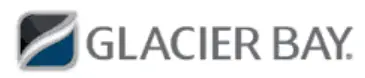 GLACIER-BAY-logo