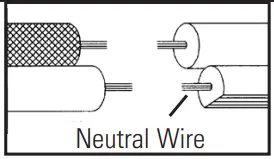 KICHLER-49149AZ-Zolder-1-Light-17-Inch-Architectural-Bronze-Outdoor-Wall-Light-3