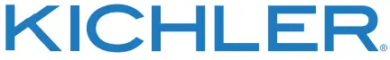 KICHLER-LOGO