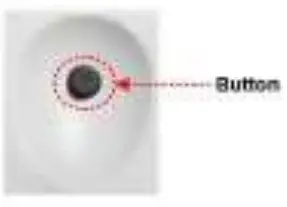 EPEVER LS E EU Series 5A 30A PWM Charge Controller