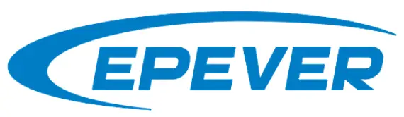 EPEVER LS E EU Series 5A 30A PWM Charge Controller