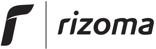 rizoma Logo