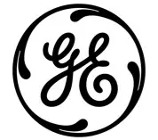 GE - Logo