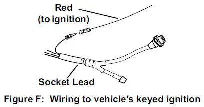BADLAND ZXR 5000 12V Winch with Wire Rope-28