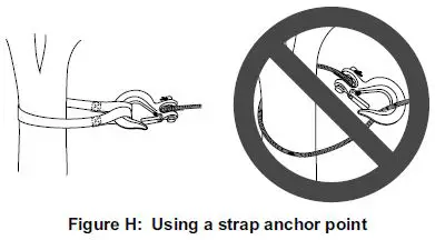 BADLAND ZXR 5000 12V Winch with Wire Rope-30