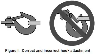 BADLAND ZXR 5000 12V Winch with Wire Rope-31