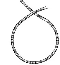 BADLAND ZXR 5000 12V Winch with Wire Rope-8