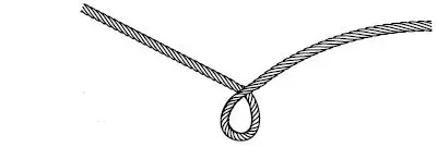 BADLAND ZXR 5000 12V Winch with Wire Rope-9