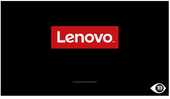 Lenovo-15-6-Inch-ThinkPad-P15-Gen-2-Mobile-Workstation-FIG-1