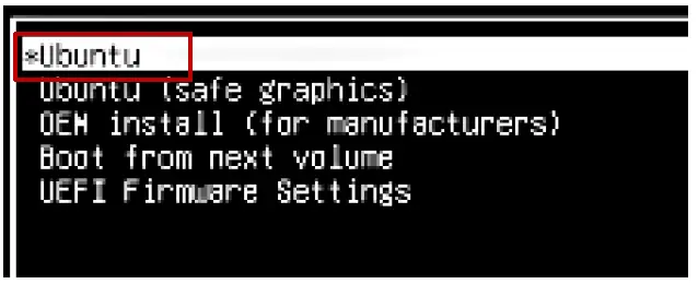 Lenovo-15-6-Inch-ThinkPad-P15-Gen-2-Mobile-Workstation-FIG-10