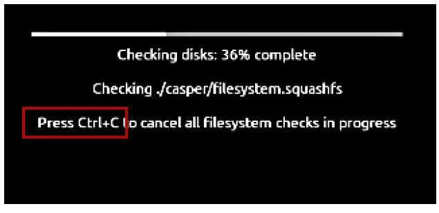 Lenovo-15-6-Inch-ThinkPad-P15-Gen-2-Mobile-Workstation-FIG-11