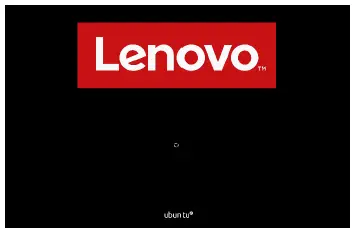 Lenovo-15-6-Inch-ThinkPad-P15-Gen-2-Mobile-Workstation-FIG-12