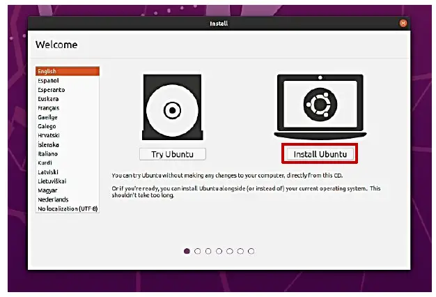 Lenovo-15-6-Inch-ThinkPad-P15-Gen-2-Mobile-Workstation-FIG-13