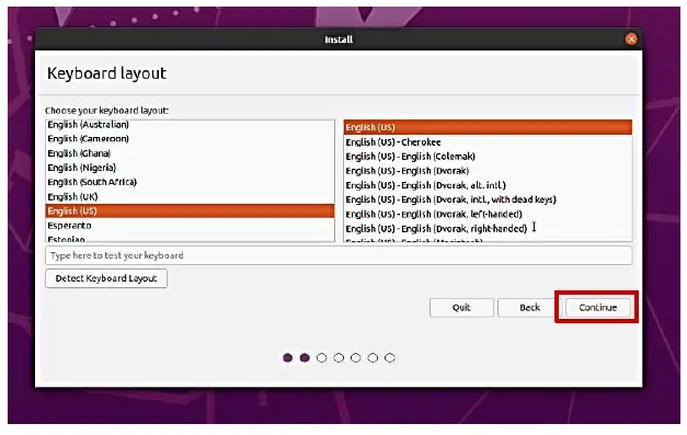 Lenovo-15-6-Inch-ThinkPad-P15-Gen-2-Mobile-Workstation-FIG-14