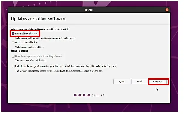 Lenovo-15-6-Inch-ThinkPad-P15-Gen-2-Mobile-Workstation-FIG-15