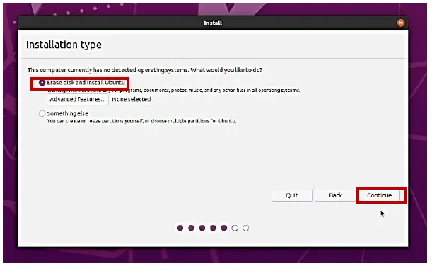 Lenovo-15-6-Inch-ThinkPad-P15-Gen-2-Mobile-Workstation-FIG-16