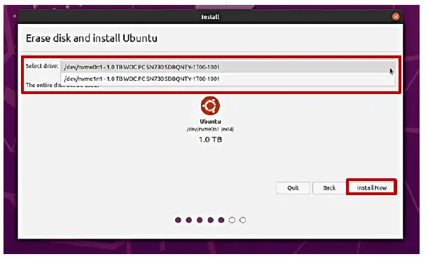 Lenovo-15-6-Inch-ThinkPad-P15-Gen-2-Mobile-Workstation-FIG-17