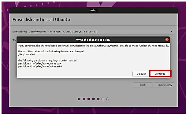 Lenovo-15-6-Inch-ThinkPad-P15-Gen-2-Mobile-Workstation-FIG-18