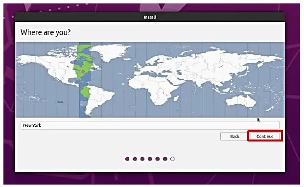 Lenovo-15-6-Inch-ThinkPad-P15-Gen-2-Mobile-Workstation-FIG-19