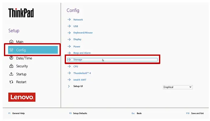 Lenovo-15-6-Inch-ThinkPad-P15-Gen-2-Mobile-Workstation-FIG-2