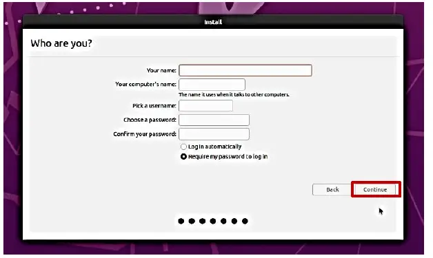Lenovo-15-6-Inch-ThinkPad-P15-Gen-2-Mobile-Workstation-FIG-20