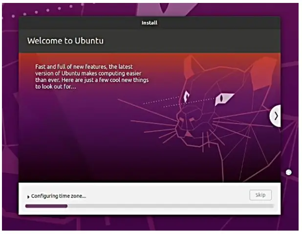 Lenovo-15-6-Inch-ThinkPad-P15-Gen-2-Mobile-Workstation-FIG-21