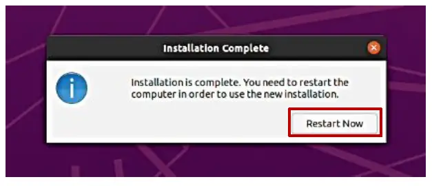 Lenovo-15-6-Inch-ThinkPad-P15-Gen-2-Mobile-Workstation-FIG-22