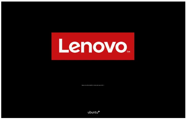 Lenovo-15-6-Inch-ThinkPad-P15-Gen-2-Mobile-Workstation-FIG-23