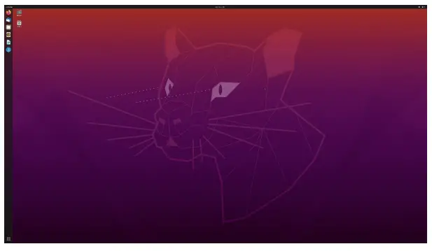 Lenovo-15-6-Inch-ThinkPad-P15-Gen-2-Mobile-Workstation-FIG-24