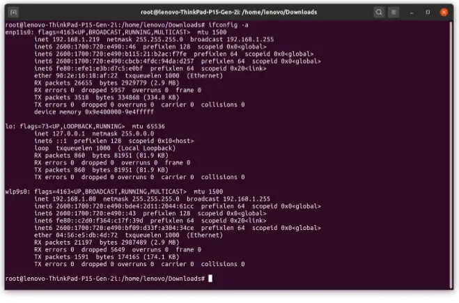 Lenovo-15-6-Inch-ThinkPad-P15-Gen-2-Mobile-Workstation-FIG-25