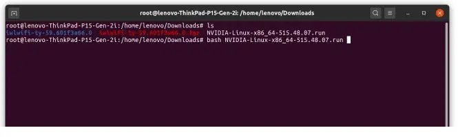 Lenovo-15-6-Inch-ThinkPad-P15-Gen-2-Mobile-Workstation-FIG-26