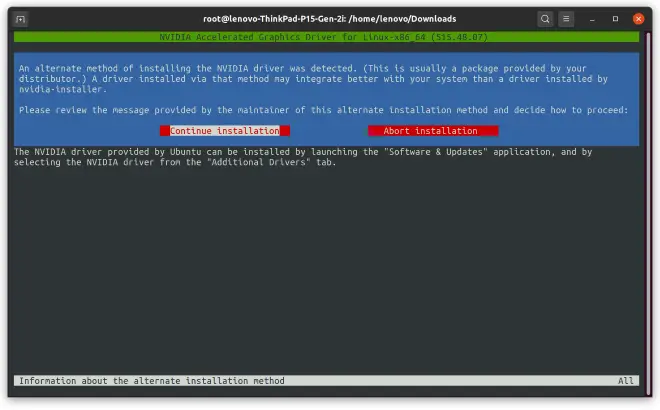 Lenovo-15-6-Inch-ThinkPad-P15-Gen-2-Mobile-Workstation-FIG-27