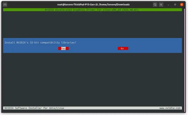 Lenovo-15-6-Inch-ThinkPad-P15-Gen-2-Mobile-Workstation-FIG-28