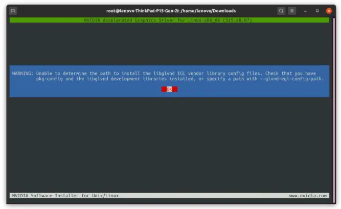 Lenovo-15-6-Inch-ThinkPad-P15-Gen-2-Mobile-Workstation-FIG-29