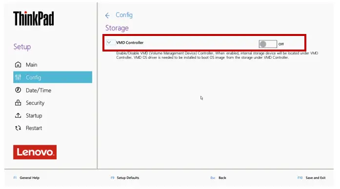 Lenovo-15-6-Inch-ThinkPad-P15-Gen-2-Mobile-Workstation-FIG-3