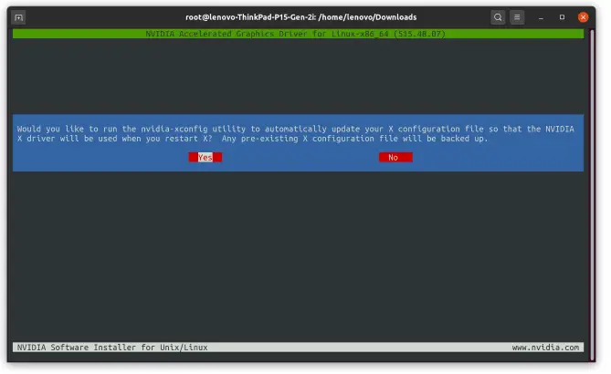 Lenovo-15-6-Inch-ThinkPad-P15-Gen-2-Mobile-Workstation-FIG-30