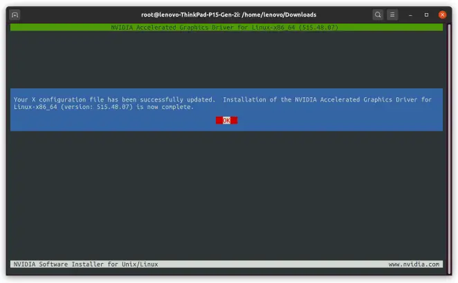Lenovo-15-6-Inch-ThinkPad-P15-Gen-2-Mobile-Workstation-FIG-31
