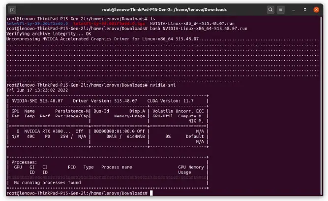 Lenovo-15-6-Inch-ThinkPad-P15-Gen-2-Mobile-Workstation-FIG-32