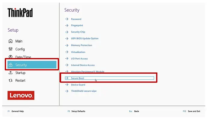 Lenovo-15-6-Inch-ThinkPad-P15-Gen-2-Mobile-Workstation-FIG-4