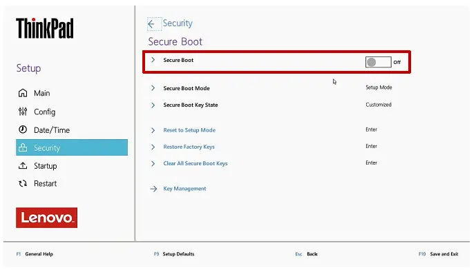 Lenovo-15-6-Inch-ThinkPad-P15-Gen-2-Mobile-Workstation-FIG-5