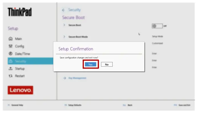 Lenovo-15-6-Inch-ThinkPad-P15-Gen-2-Mobile-Workstation-FIG-6