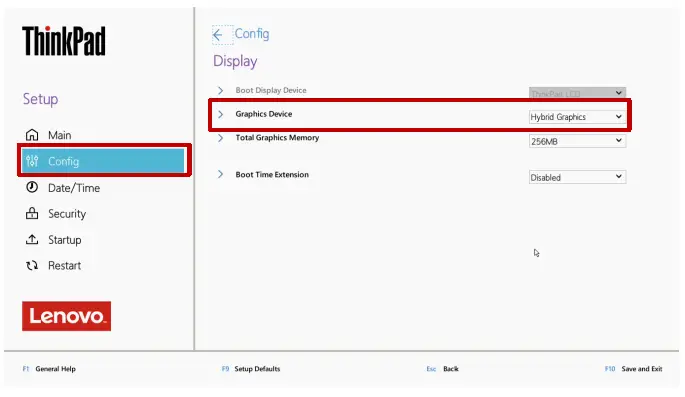 Lenovo-15-6-Inch-ThinkPad-P15-Gen-2-Mobile-Workstation-FIG-7
