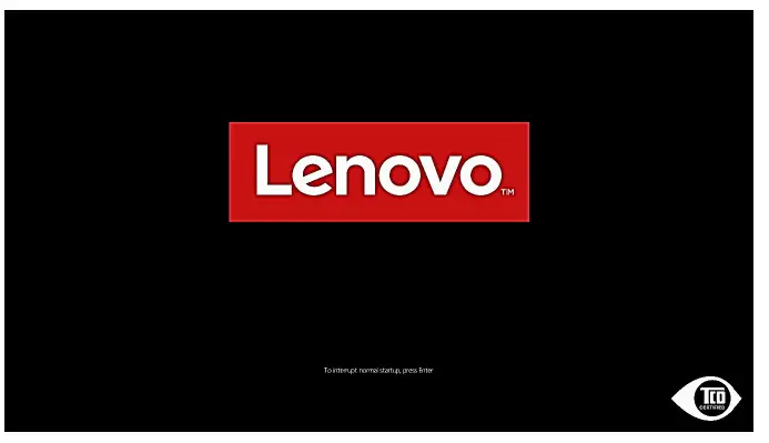 Lenovo-15-6-Inch-ThinkPad-P15-Gen-2-Mobile-Workstation-FIG-8