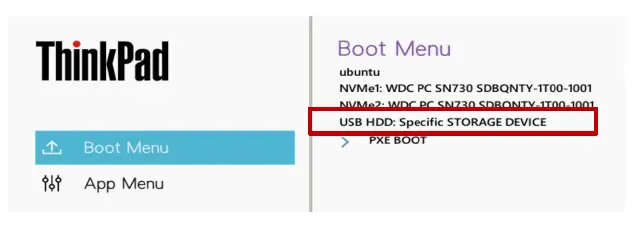 Lenovo-15-6-Inch-ThinkPad-P15-Gen-2-Mobile-Workstation-FIG-9