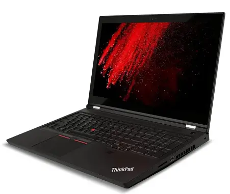 Lenovo-15-6-Inch-ThinkPad-P15-Gen-2-Mobile-Workstation-PRODACT-IMG