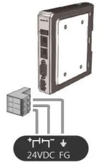 WEINTEK-cMT-SVRX-Series-CloudHMI-Server-FIG-2
